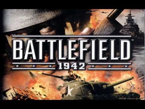 battlefield 1 theme song download