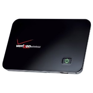 Verizon mobile broadband driver for mac